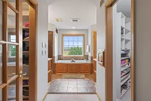 23245 Itasca Ave N, Forest Lake, MN 55025 - Photo 23