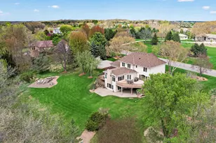 23245 Itasca Ave N, Forest Lake, MN 55025 - Photo 3