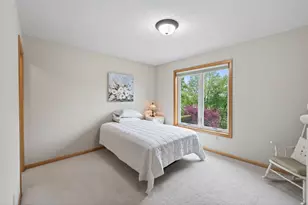23245 Itasca Ave N, Forest Lake, MN 55025 - Photo 31