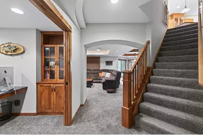 23245 Itasca Avenue N, Forest Lake, MN 55025 - Photo 41