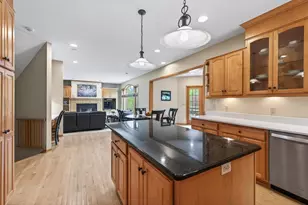 23245 Itasca Ave N, Forest Lake, MN 55025 - Photo 13