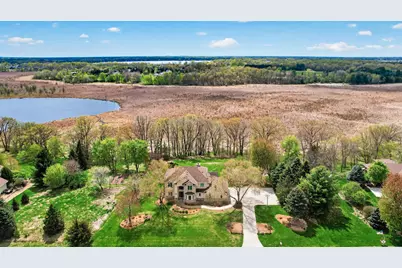 23245 Itasca Avenue N, Forest Lake, MN 55025 - Photo 65