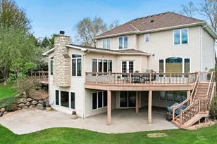 23245 Itasca Ave N, Forest Lake, MN 55025 - Photo 47