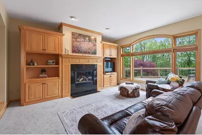 23245 Itasca Avenue N, Forest Lake, MN 55025 - Photo 17
