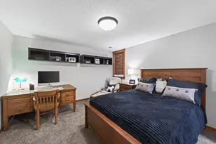 23245 Itasca Ave N, Forest Lake, MN 55025 - Photo 43