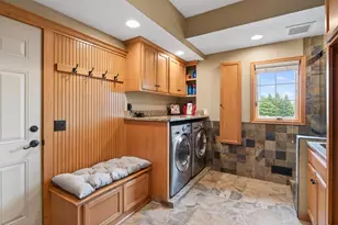 23245 Itasca Ave N, Forest Lake, MN 55025 - Photo 21