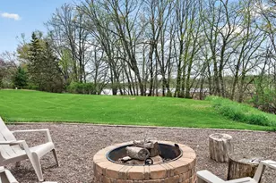 23245 Itasca Ave N, Forest Lake, MN 55025 - Photo 51