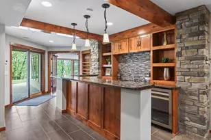 23245 Itasca Ave N, Forest Lake, MN 55025 - Photo 35
