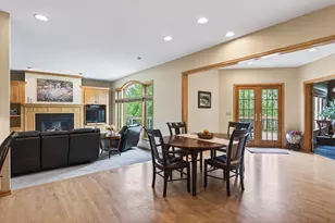23245 Itasca Ave N, Forest Lake, MN 55025 - Photo 15