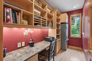 23245 Itasca Ave N, Forest Lake, MN 55025 - Photo 11