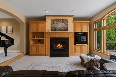 23245 Itasca Avenue N, Forest Lake, MN 55025 - Photo 69