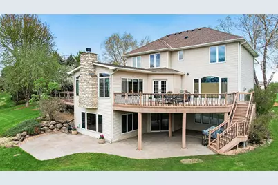 23245 Itasca Avenue N, Forest Lake, MN 55025 - Photo 59