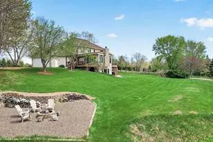 23245 Itasca Ave N, Forest Lake, MN 55025 - Photo 45