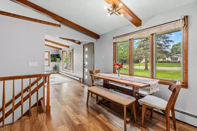 715 Tanglewood Drive, Shoreview, MN 55126 - Photo 11