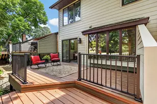 13315 Morgan Ave S, Burnsville, MN 55337 - Photo 27