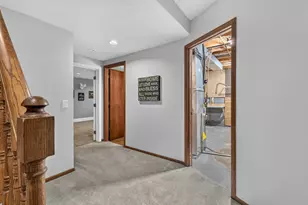 13315 Morgan Ave S, Burnsville, MN 55337 - Photo 21