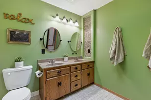 13315 Morgan Ave S, Burnsville, MN 55337 - Photo 17