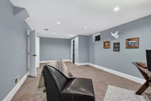 13315 Morgan Ave S, Burnsville, MN 55337 - Photo 23