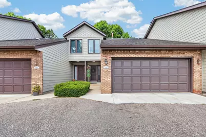 13315 Morgan Avenue S, Burnsville, MN 55337 - Photo 1