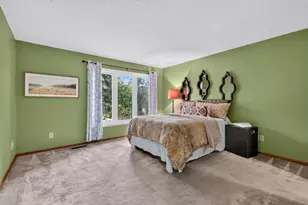 13315 Morgan Ave S, Burnsville, MN 55337 - Photo 13