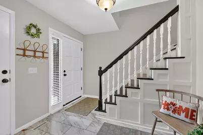 13315 Morgan Avenue S, Burnsville, MN 55337 - Photo 3