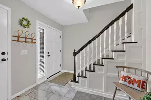 13315 Morgan Ave S, Burnsville, MN 55337 - Photo 3