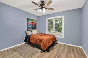 13315 Morgan Ave S, Burnsville, MN 55337 - Photo 19