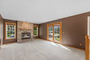 8020 Hidden Ct, Chanhassen, MN 55317 - Photo 13