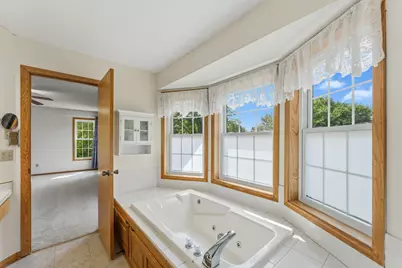 8020 Hidden Court, Chanhassen, MN 55317 - Photo 17