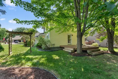 8020 Hidden Court, Chanhassen, MN 55317 - Photo 23