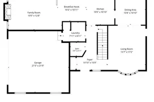 8020 Hidden Ct, Chanhassen, MN 55317 - Photo 33