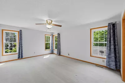 8020 Hidden Court, Chanhassen, MN 55317 - Photo 19