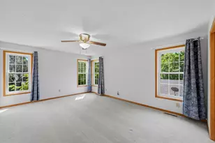 8020 Hidden Ct, Chanhassen, MN 55317 - Photo 19