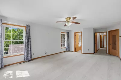 8020 Hidden Court, Chanhassen, MN 55317 - Photo 15