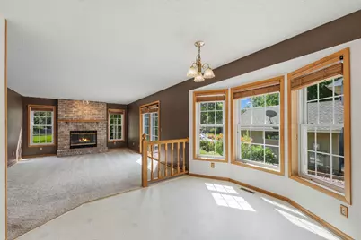 8020 Hidden Court, Chanhassen, MN 55317 - Photo 9
