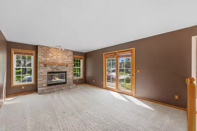 8020 Hidden Court, Chanhassen, MN 55317 - Photo 9