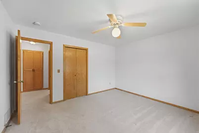 8020 Hidden Court, Chanhassen, MN 55317 - Photo 19