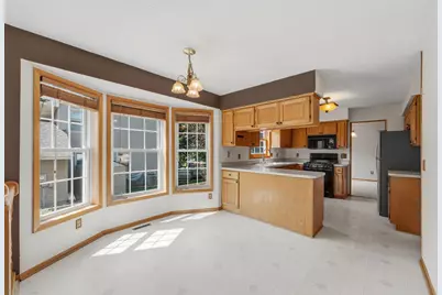 8020 Hidden Court, Chanhassen, MN 55317 - Photo 11