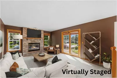 8020 Hidden Court, Chanhassen, MN 55317 - Photo 13
