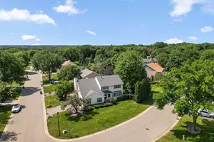 8020 Hidden Ct, Chanhassen, MN 55317 - Photo 31