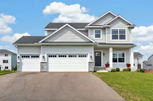 14344 Alder Wy, Rosemount, MN 55068 - Photo 1