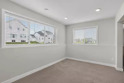 14344 Alder Way, Rosemount, MN 55068 - Photo 21