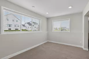 14344 Alder Wy, Rosemount, MN 55068 - Photo 21