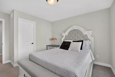 14344 Alder Way, Rosemount, MN 55068 - Photo 17