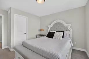 14344 Alder Wy, Rosemount, MN 55068 - Photo 17