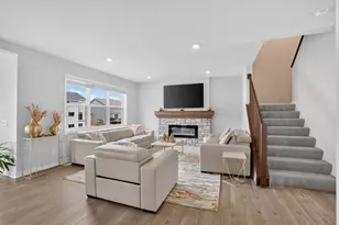 14344 Alder Wy, Rosemount, MN 55068 - Photo 5
