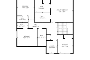 14344 Alder Wy, Rosemount, MN 55068 - Photo 33