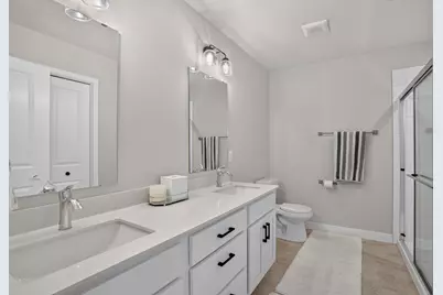 14344 Alder Way, Rosemount, MN 55068 - Photo 11