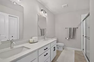 14344 Alder Wy, Rosemount, MN 55068 - Photo 11