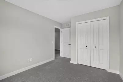 14344 Alder Way, Rosemount, MN 55068 - Photo 13